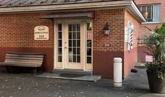 1111 ARLINGTON Blvd 928, Arlington, VA 22209