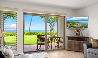 7142 Kamehameha V Hwy A103, Kaunakakai, HI 96748
