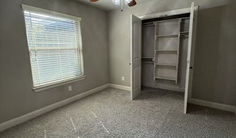 5 Knighton Dr, Bella Vista, AR 72715