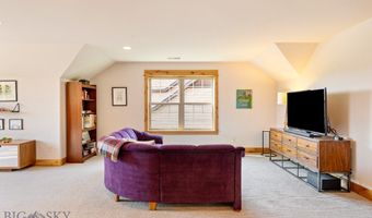 423 Parklands Trl, Bozeman, MT 59718