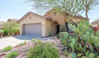 40838 N PRESTANCIA Ct, Anthem, AZ 85086