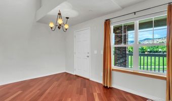 5020 Ralston St B, Boulder, CO 80304