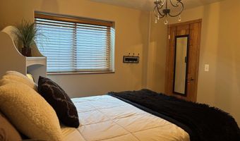 216 W Mountain Ash St, Brandon, SD 57005