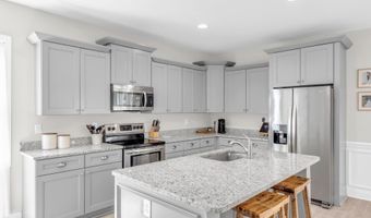 213 Oneal Dr, Anderson, SC 29625