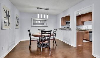 507 Peachtree Forest Ter, Peachtree Corners, GA 30092
