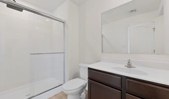 2501 Desi Loop, Belen, NM 87002