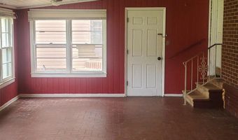 1305 S Madison St, Athens, AL 35611