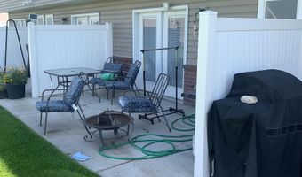 461 C Raven Way, Chubbuck, ID 83202