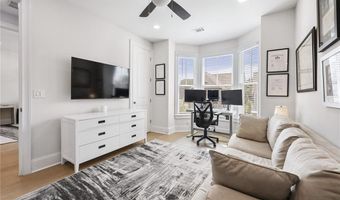 225 Anglin Walk, Alpharetta, GA 30009