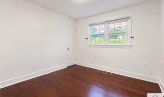 292 Robinhood Rd, Bassett, VA 24055