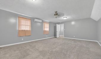 1424 DEARMANVILLE Rd, Anniston, AL 36207