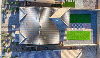 12122 W Levi Dr, Avondale, AZ 85323