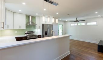 866 Nottingham Dr, Avondale Estates, GA 30002