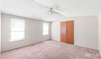 114 Jason Dr, Blacksburg, SC 29702