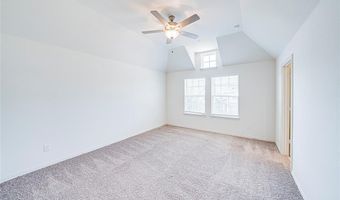 970 Emil Pl, Allen, TX 75013