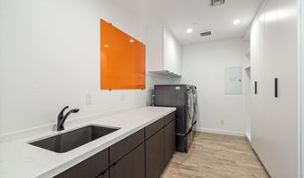 6525 E CAVE CREEK Rd 33, Cave Creek, AZ 85331