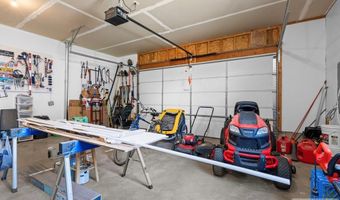 3777 E Deer Crk, Idaho Falls, ID 83401