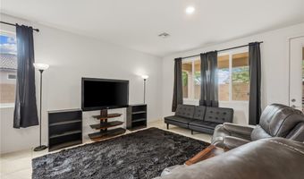 568 Wagon Wheel Dr, Bullhead City, AZ 86442