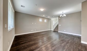 936 Lotus Falls St, Henderson, NV 89052