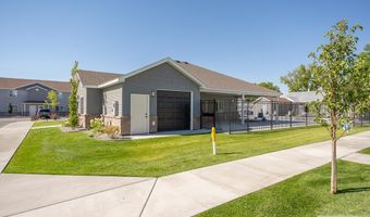 357 Jeremy Ln, Blackfoot, ID 83221