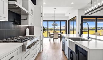 328 Longview Pl, Heath, TX 75032