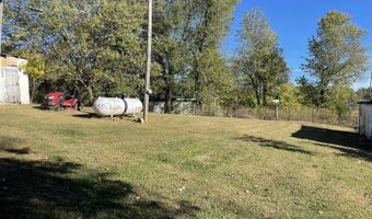 913 Jones Mill Rd, Albany, KY 42602