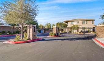 5730 Sky Pointe Dr 144, Las Vegas, NV 89130
