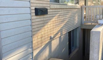 715 OAK, Brigham City, UT 84302