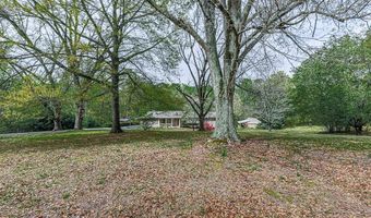 4445 Moon Station Ln NW, Acworth, GA 30101
