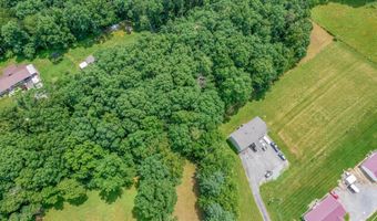 Tbd Lee Highway, Abingdon, VA 24211
