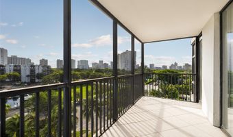 3375 N Country Club Dr 602, Aventura, FL 33180