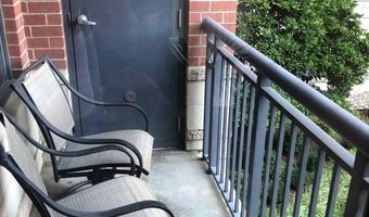 1021 N GARFIELD St 215, Arlington, VA 22201