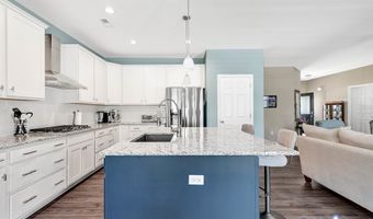 132 McRee Way, Aylett, VA 23009