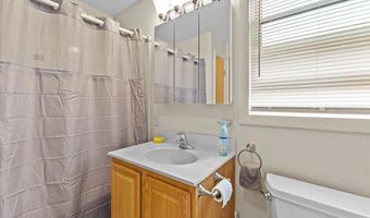 330 Flynn Ave, Burlington, VT 05401