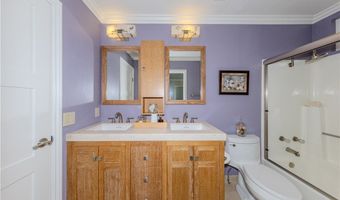 515 S Westford St, Anaheim, CA 92807