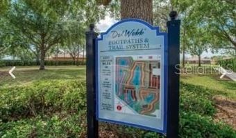 5646 SUNSET FALLS Dr, Apollo Beach, FL 33572