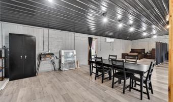 405 N Virginia Ave, Adrian, MO 64720