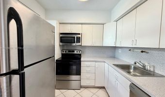 10178 Collins Ave 107, Bal Harbour, FL 33154