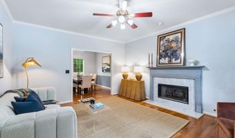 184 GRANDE VIEW Ln, Alabaster, AL 35114