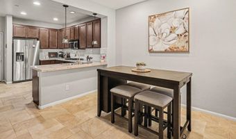 13050 Jicama Ter, San Diego, CA 92130