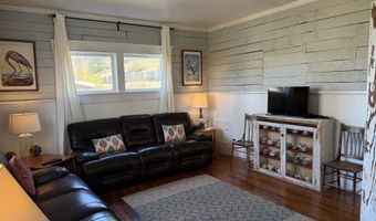 88382 PEDERSON Dr, Bandon, OR 97411