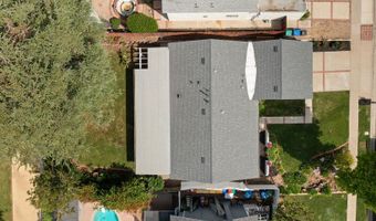 5731 Rainbow Hill Rd, Agoura Hills, CA 91301