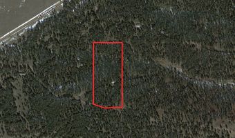 44 Ponderosa, Douglas, WY 82633