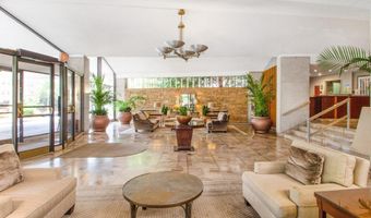 1200 N NASH St 263, Arlington, VA 22209