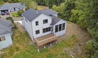 1991 SE 2ND St, Astoria, OR 97103