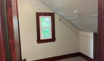 543 W Emaus Ave, Allentown, PA 18103