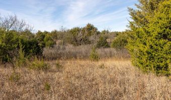 0 Thomas Rd, Altoona, KS 66710