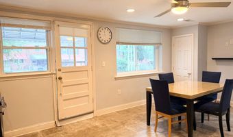 1615 BURNWOOD Rd, Baltimore, MD 21239