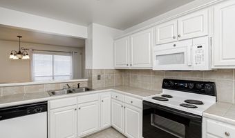5143 Nicholson Dr #B52, Baton Rouge, LA 70820