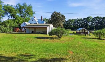 880 Johnstonville Rd, Barnesville, GA 30204